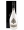 CHAMPANHE ARMAND DE BRIGNAC BLANC DE BLANCS 
