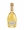 CHAMPAGNE R. DE RUINART BLANC DE BLANC