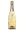 CHAMPANHE PERRIER JOUET BELLE EPOQUE BLANC DE BLANCS 2014