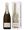 CHAMPAGNE LOUIS ROEDERER PREMIER BRUTO