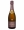 CHAMPANHE POL ROGER BRUT VINTAGE ROSÉ
