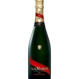 Garcias - Vinhos e Bebidas Espirituosas - CHAMPANHE MUMM CORDON ROUGE 1 Thumb