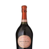 Garcias - Vinhos e Bebidas Espirituosas - CHAMPAGNE LAURENT PERRIER CUVEE ROSE BRUT 1 Thumb