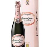 Garcias - Vinhos e Bebidas Espirituosas - CHAMPAGNE PERRIER JOUET BLASON ROSÉ 1 Thumb