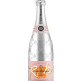 Garcias - Vinhos e Bebidas Espirituosas - CHAMPAGNE VEUVE CLICQUOT RICH ROSE 1 Thumb