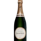 Garcias - Vinhos e Bebidas Espirituosas - CHAMPAGNE LAURENT PERRIER BRUT 1 Thumb