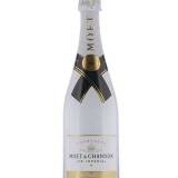 Garcias - Vinhos e Bebidas Espirituosas - CHAMPAGNE MOET CHANDON ICE IMPERIAL 1 Thumb