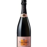 Garcias - Vinhos e Bebidas Espirituosas - CHAMPAGNE VEUVE CLICQUOT ROSÉ 1 Thumb