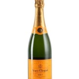 Garcias - Vinhos e Bebidas Espirituosas - CHAMPAGNE VEUVE CLICQUOT 1 Thumb