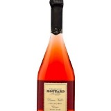 Garcias - Vinhos e Bebidas Espirituosas - CHAMPANHE MOUTARD BRUT ROSE COTE DES BAR 0.75 1 Thumb