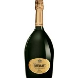 Garcias - Vinhos e Bebidas Espirituosas - CHAMPAGNE R. DE RUINART BRUT 1 Thumb