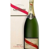 Garcias - Vinhos e Bebidas Espirituosas - CHAMPANHE MUMM CORDON ROUGE C/ CAIXA 1 Thumb