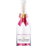 Garcias - Vinhos e Bebidas Espirituosas - CHAMPAGNE MOET CHANDON ICE IMPERIAL ROSÉ 1 Thumb