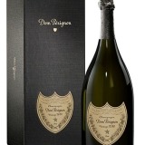 Garcias - Vinhos e Bebidas Espirituosas - CHAMPAGNE D.PERIGNON 2010  1 Thumb