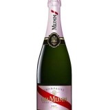 Garcias - Vinhos e Bebidas Espirituosas - CHAMPANHE MUMM ROSÉ BRUT 1 Thumb