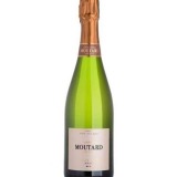 Garcias - Vinhos e Bebidas Espirituosas - CHAMPANHE MOUTARD BRUT GRAND CUVÉE 1 Thumb