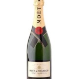 Garcias - Vinhos e Bebidas Espirituosas - CHAMPAGNE MOET CHANDON B. IMPERIAL MAGNUM 1 Thumb