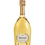 Garcias - Vinhos e Bebidas Espirituosas - CHAMPAGNE R. DE RUINART BLANC DE BLANC 1 Thumb