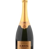 Garcias - Vinhos e Bebidas Espirituosas - CHAMPAGNE KRUG GRAND CUVEE BRUT 1 Thumb