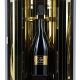 Garcias - Vinhos e Bebidas Espirituosas - CHAMPANHE PIPER HEIDSIECK RARE LE SECRET MAGNUM 1 Thumb
