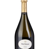 Garcias - Vinhos e Bebidas Espirituosas - CHAMPAGNE DOM RUINART DE RUINART BLANC 2010 1 Thumb