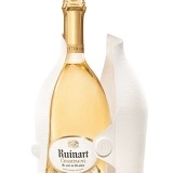 Garcias - Vinhos e Bebidas Espirituosas - CHAMPANHE R.DE RUINART BLANC DE BLANC 2 SKIN 1 Thumb