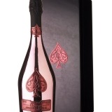 Garcias - Vinhos e Bebidas Espirituosas - CHAMPANHE ARMAND BRIGNAC ROSÉ 1 Thumb