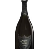 Garcias - Vinhos e Bebidas Espirituosas - CHAMPANHE DOM PERIGNON P2 VINTAGE 2004 1 Thumb