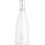 Garcias - Vinhos e Bebidas Espirituosas - CHAMPANHE MOUTARD ICE EDITION 0,75 1 Thumb