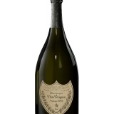 Garcias - Vinhos e Bebidas Espirituosas - CHAMPANHE DOM PERIGNON 2012 1 Thumb