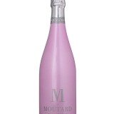 Garcias - Vinhos e Bebidas Espirituosas - CHAMPANHE MOUTARD ICE EDITION ROSÉ SEC 1,5L 1 Thumb