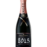 Garcias - Vinhos e Bebidas Espirituosas - CHAMPANHE MOET CHANDON GRAND VINTAGE ROSE 2013 1 Thumb