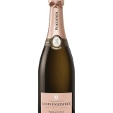 Garcias - Vinhos e Bebidas Espirituosas - CHAMPANHE LOUIS ROEDERER MILLESIME ROSE VINTAGE 2016 1 Thumb