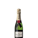 Garcias - Vinhos e Bebidas Espirituosas - CHAMPAGNE MOET CHANDON B. IMPERIAL 0.375 1 Thumb