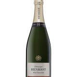 Garcias - Vinhos e Bebidas Espirituosas - CHAMPANHE HENRIOT BRUT SOUVERAIN 1 Thumb