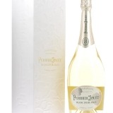 Garcias - Vinhos e Bebidas Espirituosas - CHAMPAGNE PERRIER JOUET BLANC DE BLANC MAGNUM 1,5L 1 Thumb
