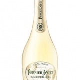Campanhe Perrier-Jouët Blanc de Blancs 75cl Thumb