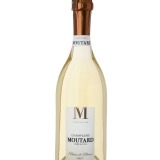 Garcias - Vinhos e Bebidas Espirituosas - CHAMPAGNE MOUTARD BLANC DE BLANC 1 Thumb