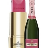 Garcias - Vinhos e Bebidas Espirituosas - CHAMPAGNE PIPER HEIDSIECK ROSE LIPSTICK 1 Thumb