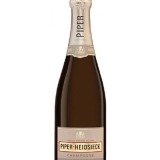 Garcias - Vinhos e Bebidas Espirituosas - CHAMPAGNE PIPER HEIDSIECK SUBLIME  1 Thumb
