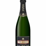 Garcias - Vinhos e Bebidas Espirituosas - CHAMPAGNE PIPER HEIDSIECK VINTAGE 2014 1 Thumb