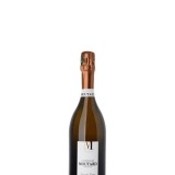 Garcias - Vinhos e Bebidas Espirituosas - CHAMPANHE MOUTARD GRAND CUVEE 375CL 1 Thumb