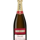 Garcias - Vinhos e Bebidas Espirituosas - CHAMPANHE PIPER HEIDSIECK ESSENTIEL 1 Thumb