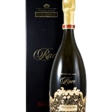 Garcias - Vinhos e Bebidas Espirituosas - CHAMPANHE PIPER HEIDSIECK RARE  1 Thumb