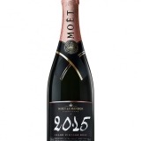 Garcias - Vinhos e Bebidas Espirituosas - CHAMPANHE MOET CHANDON GRAND VINTAGE ROSE 2015 1 Thumb