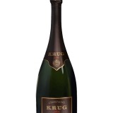 Garcias - Vinhos e Bebidas Espirituosas - CHAMPANHE KRUG VINTAGE BRUTO 2004 1 Thumb