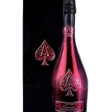 Garcias - Vinhos e Bebidas Espirituosas - CHAMPANHE ARMAND DE BRIGNAC DEMI-SEC 1 Thumb