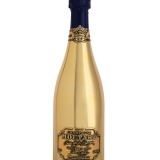 Garcias - Vinhos e Bebidas Espirituosas - CHAMPANHE MOUTARD CUVÉE DES 6 CÉPAGES GOLD EDITION 1 Thumb