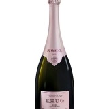 Garcias - Vinhos e Bebidas Espirituosas - CHAMPAGNE KRUG ROSÉ 25 EDITION 1 Thumb