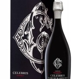 Garcias - Vinhos e Bebidas Espirituosas - CHAMPAGNE GOSSET CELEBRIS BLANC DE BLANCS 2012 1 Thumb